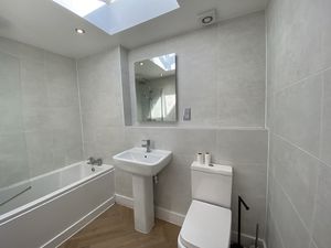 Bathroom- click for photo gallery
